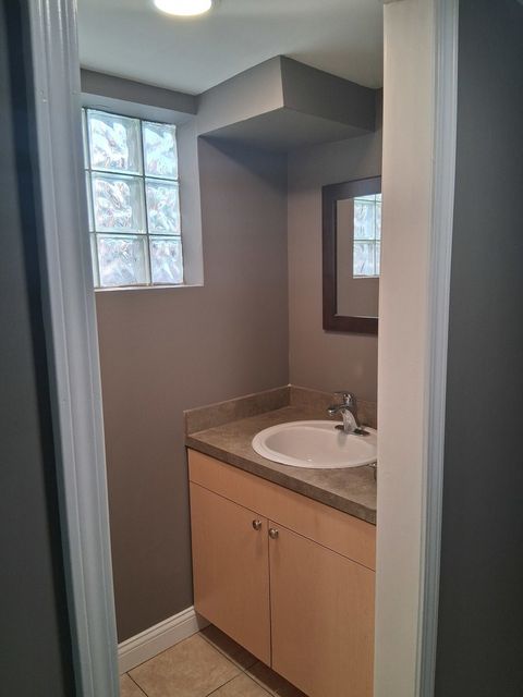 Tiny photo for 7308 S Troy Street, Chicago, IL 60629 (MLS # 12536443)