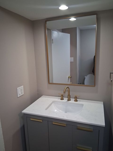 Tiny photo for 7308 S Troy Street, Chicago, IL 60629 (MLS # 12536443)