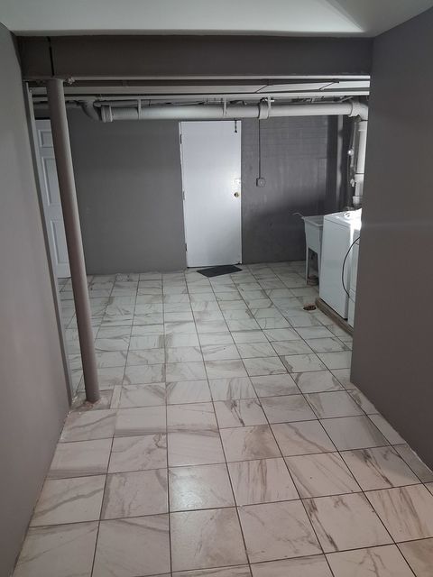 Tiny photo for 7308 S Troy Street, Chicago, IL 60629 (MLS # 12536443)