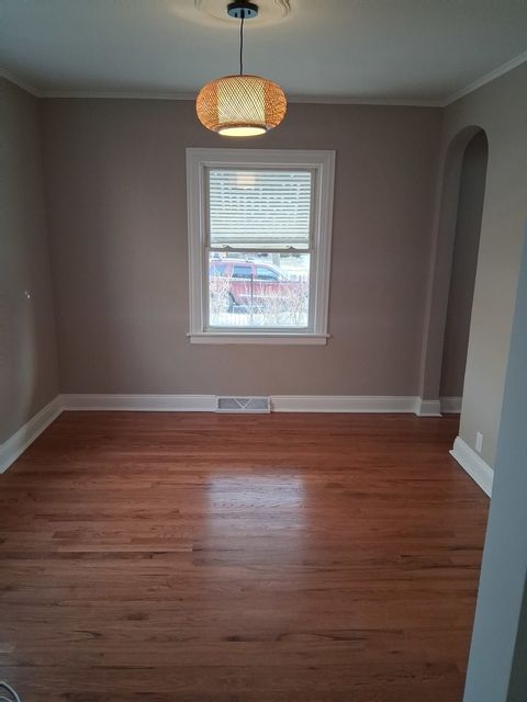 Tiny photo for 7308 S Troy Street, Chicago, IL 60629 (MLS # 12536443)