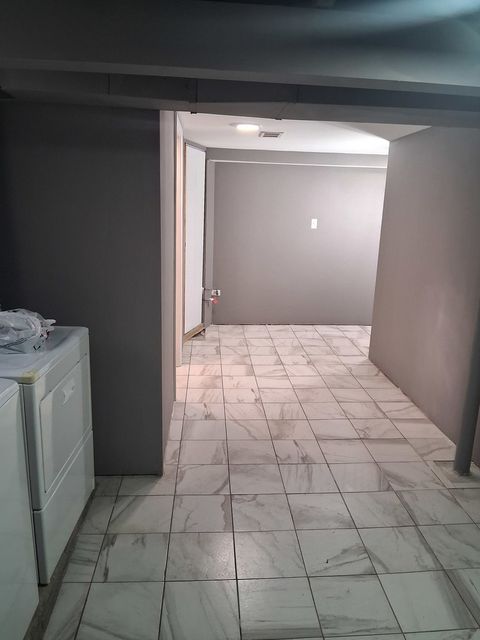 Tiny photo for 7308 S Troy Street, Chicago, IL 60629 (MLS # 12536443)