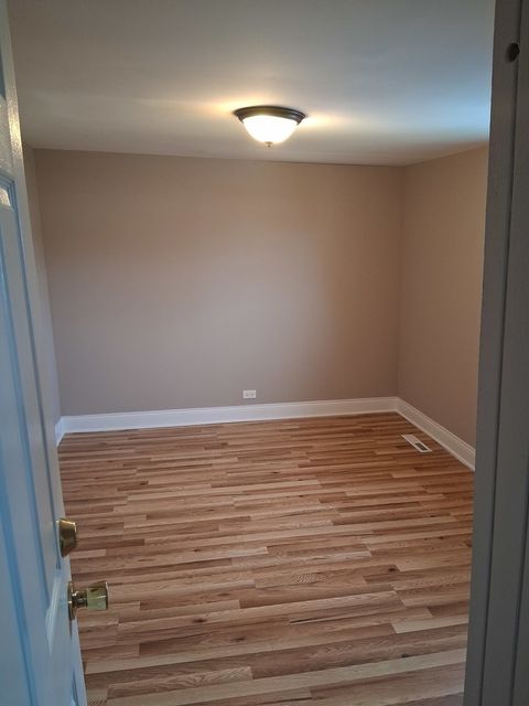 Tiny photo for 7308 S Troy Street, Chicago, IL 60629 (MLS # 12536443)