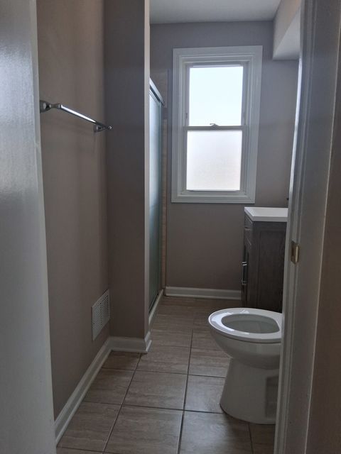 Tiny photo for 7308 S Troy Street, Chicago, IL 60629 (MLS # 12536443)