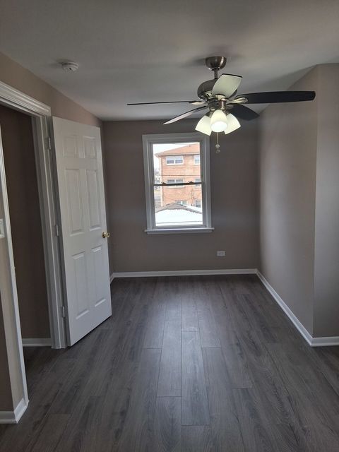 Tiny photo for 7308 S Troy Street, Chicago, IL 60629 (MLS # 12536443)