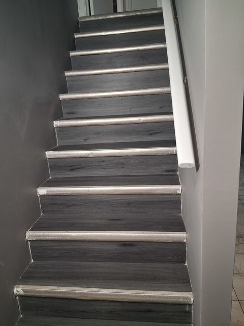 Tiny photo for 7308 S Troy Street, Chicago, IL 60629 (MLS # 12536443)