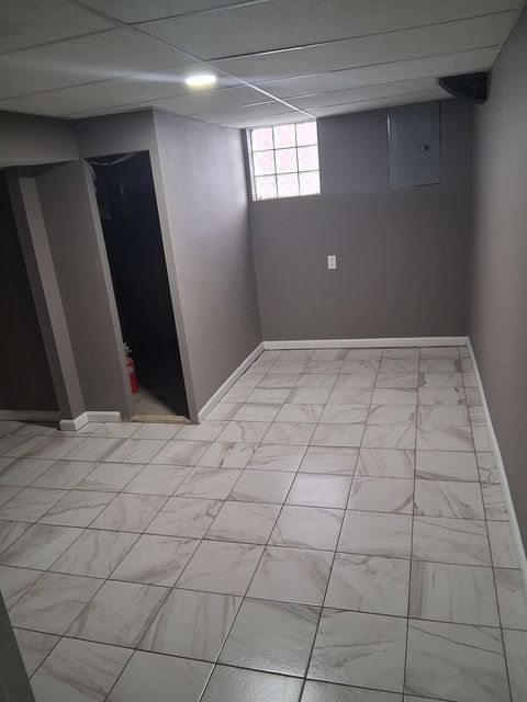 Tiny photo for 7308 S Troy Street, Chicago, IL 60629 (MLS # 12536443)