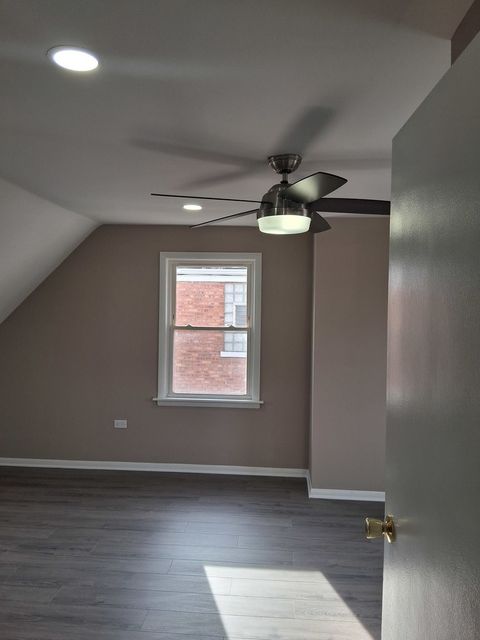 Tiny photo for 7308 S Troy Street, Chicago, IL 60629 (MLS # 12536443)
