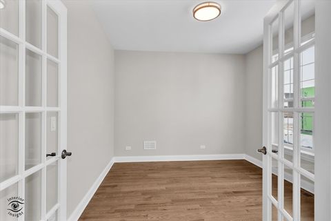 Tiny photo for 19209 Buncrana Circle, Tinley Park, IL 60487 (MLS # 12534887)