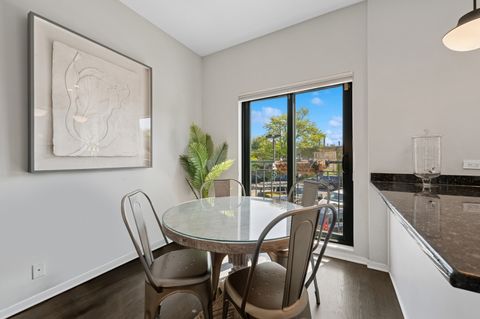 Tiny photo for 2501 N Wayne Avenue #18, Chicago, IL 60614 (MLS # 12501008)