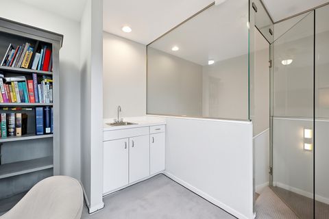 Tiny photo for 2501 N Wayne Avenue #18, Chicago, IL 60614 (MLS # 12501008)