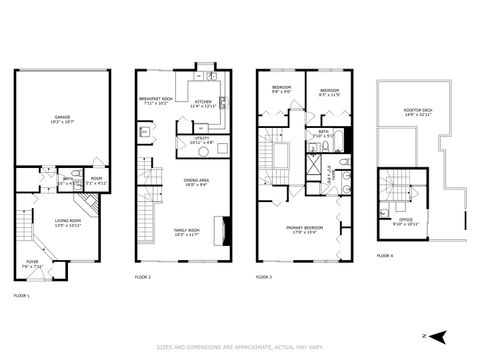 Tiny photo for 2501 N Wayne Avenue #18, Chicago, IL 60614 (MLS # 12501008)