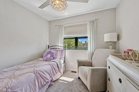 Tiny photo for 2501 N Wayne Avenue #18, Chicago, IL 60614 (MLS # 12501008)