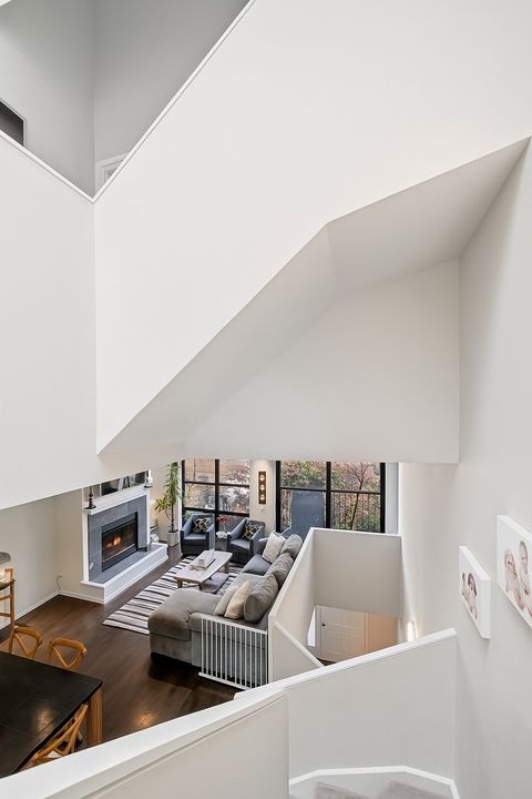 Tiny photo for 2501 N Wayne Avenue #18, Chicago, IL 60614 (MLS # 12501008)