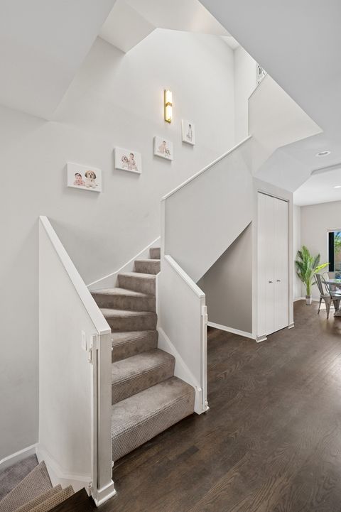 Tiny photo for 2501 N Wayne Avenue #18, Chicago, IL 60614 (MLS # 12501008)