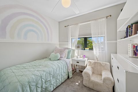 Tiny photo for 2501 N Wayne Avenue #18, Chicago, IL 60614 (MLS # 12501008)