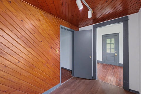 Tiny photo for 205 E Holloway Street, Bismarck, IL 61814 (MLS # 12724948)