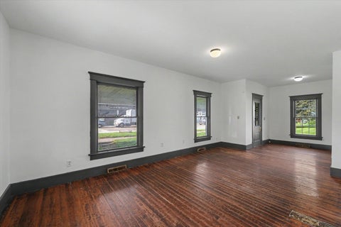 Tiny photo for 205 E Holloway Street, Bismarck, IL 61814 (MLS # 12724948)