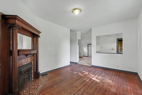 Tiny photo for 205 E Holloway Street, Bismarck, IL 61814 (MLS # 12724948)