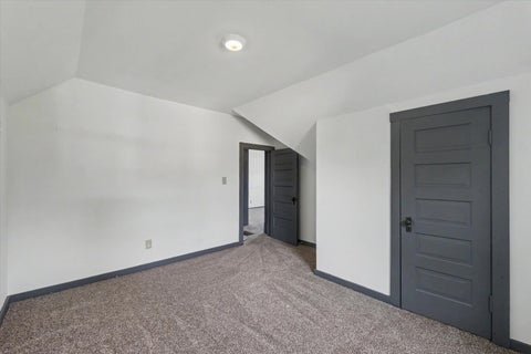 Tiny photo for 205 E Holloway Street, Bismarck, IL 61814 (MLS # 12724948)
