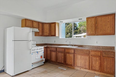 Tiny photo for 205 E Holloway Street, Bismarck, IL 61814 (MLS # 12724948)