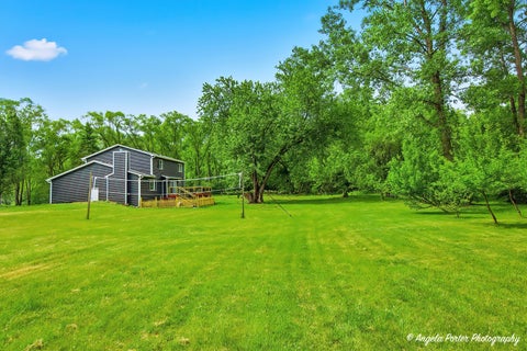 Tiny photo for 2711 Old Oak Drive, McHenry, IL 60050 (MLS # 12635981)