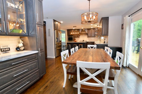Tiny photo for 2711 Old Oak Drive, McHenry, IL 60050 (MLS # 12635981)