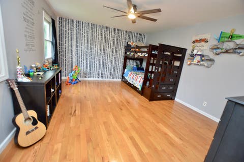 Tiny photo for 2711 Old Oak Drive, McHenry, IL 60050 (MLS # 12635981)