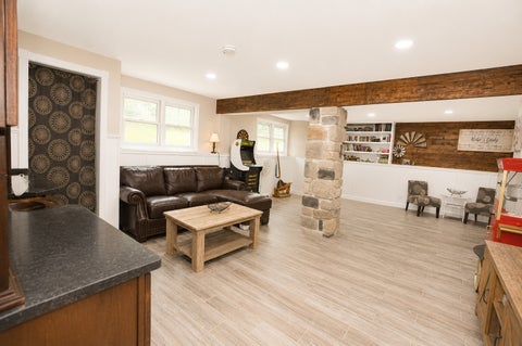 Tiny photo for 2711 Old Oak Drive, McHenry, IL 60050 (MLS # 12635981)