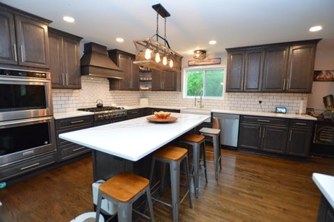 Tiny photo for 2711 Old Oak Drive, McHenry, IL 60050 (MLS # 12635981)