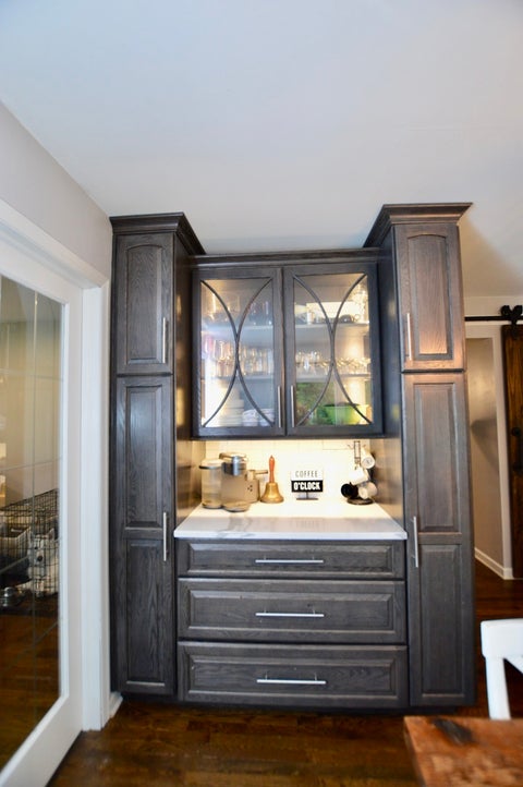 Tiny photo for 2711 Old Oak Drive, McHenry, IL 60050 (MLS # 12635981)