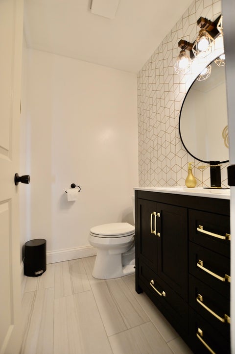 Tiny photo for 2711 Old Oak Drive, McHenry, IL 60050 (MLS # 12635981)