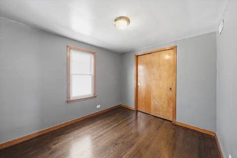 Tiny photo for 4815 W 24th Place, Cicero, IL 60804 (MLS # 12721693)