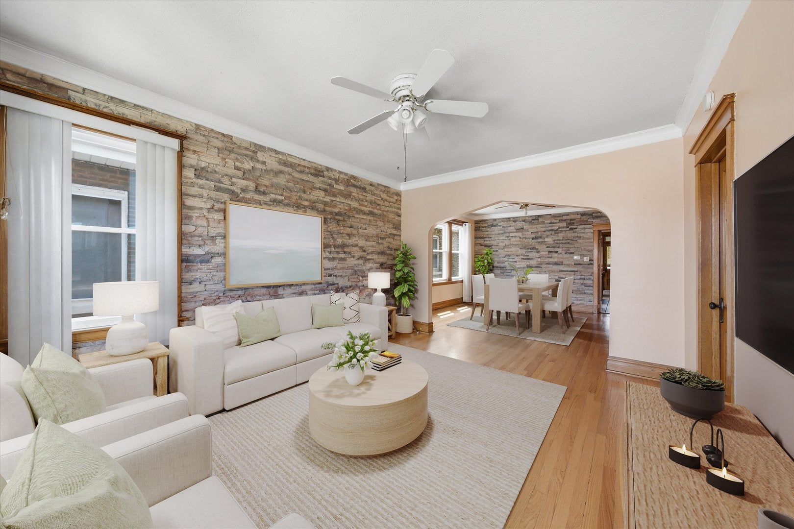 4815 W 24th Place