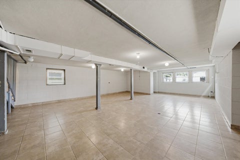 Tiny photo for 4815 W 24th Place, Cicero, IL 60804 (MLS # 12721693)