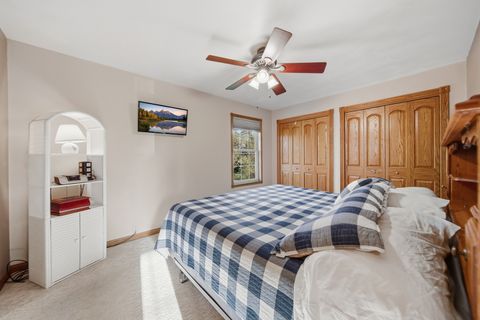 Tiny photo for 849 N Seven Hickory RD, Byron, IL 61010 (MLS # 12642941)