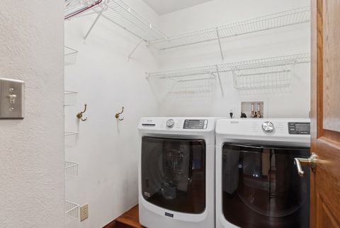 Tiny photo for 849 N Seven Hickory RD, Byron, IL 61010 (MLS # 12642941)