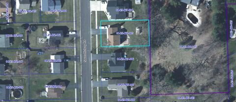 Tiny photo for 849 N Seven Hickory RD, Byron, IL 61010 (MLS # 12642941)