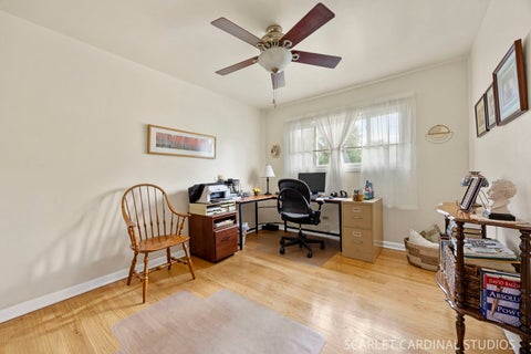 Tiny photo for 301 E Vermont Street, Villa Park, IL 60181 (MLS # 12767421)