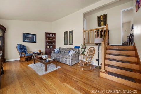 Tiny photo for 301 E Vermont Street, Villa Park, IL 60181 (MLS # 12767421)