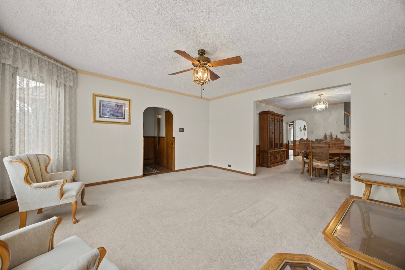 7753 W Elmgrove Drive