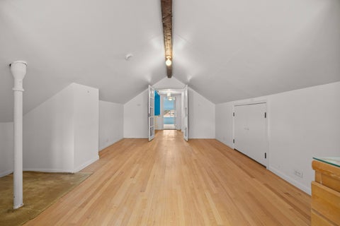 Tiny photo for 7753 W Elmgrove Drive, Elmwood Park, IL 60707 (MLS # 12760948)