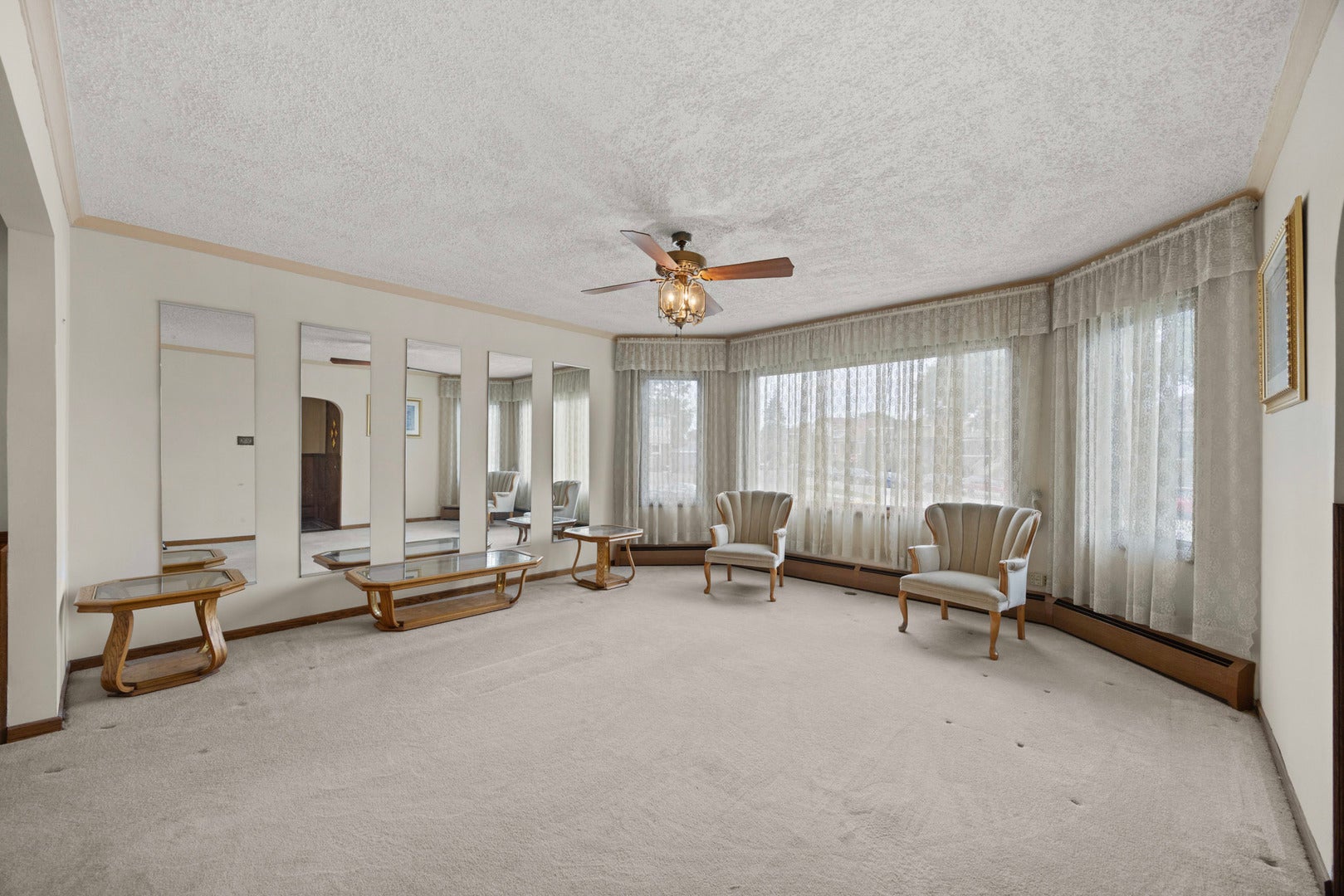 7753 W Elmgrove Drive