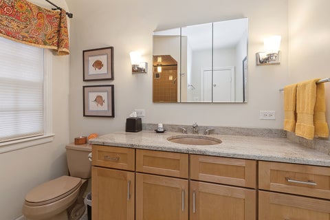 Tiny photo for 630 Perth Avenue, Flossmoor, IL 60422 (MLS # 12670461)
