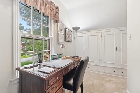 Tiny photo for 630 Perth Avenue, Flossmoor, IL 60422 (MLS # 12670461)