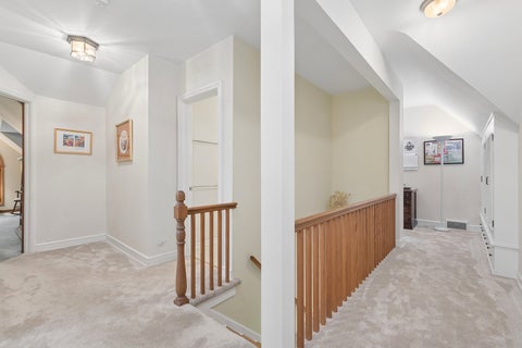 Tiny photo for 630 Perth Avenue, Flossmoor, IL 60422 (MLS # 12670461)
