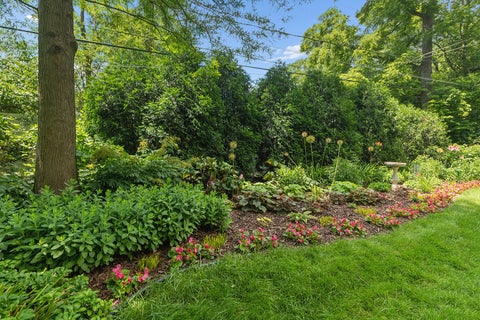 Tiny photo for 630 Perth Avenue, Flossmoor, IL 60422 (MLS # 12670461)