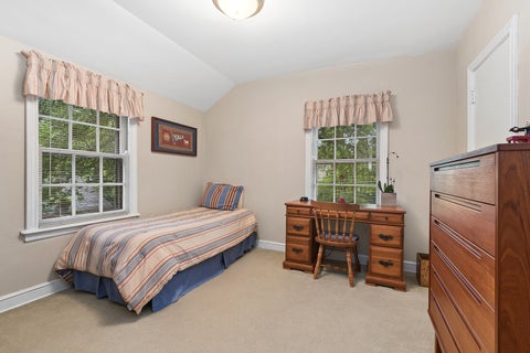 Tiny photo for 630 Perth Avenue, Flossmoor, IL 60422 (MLS # 12670461)