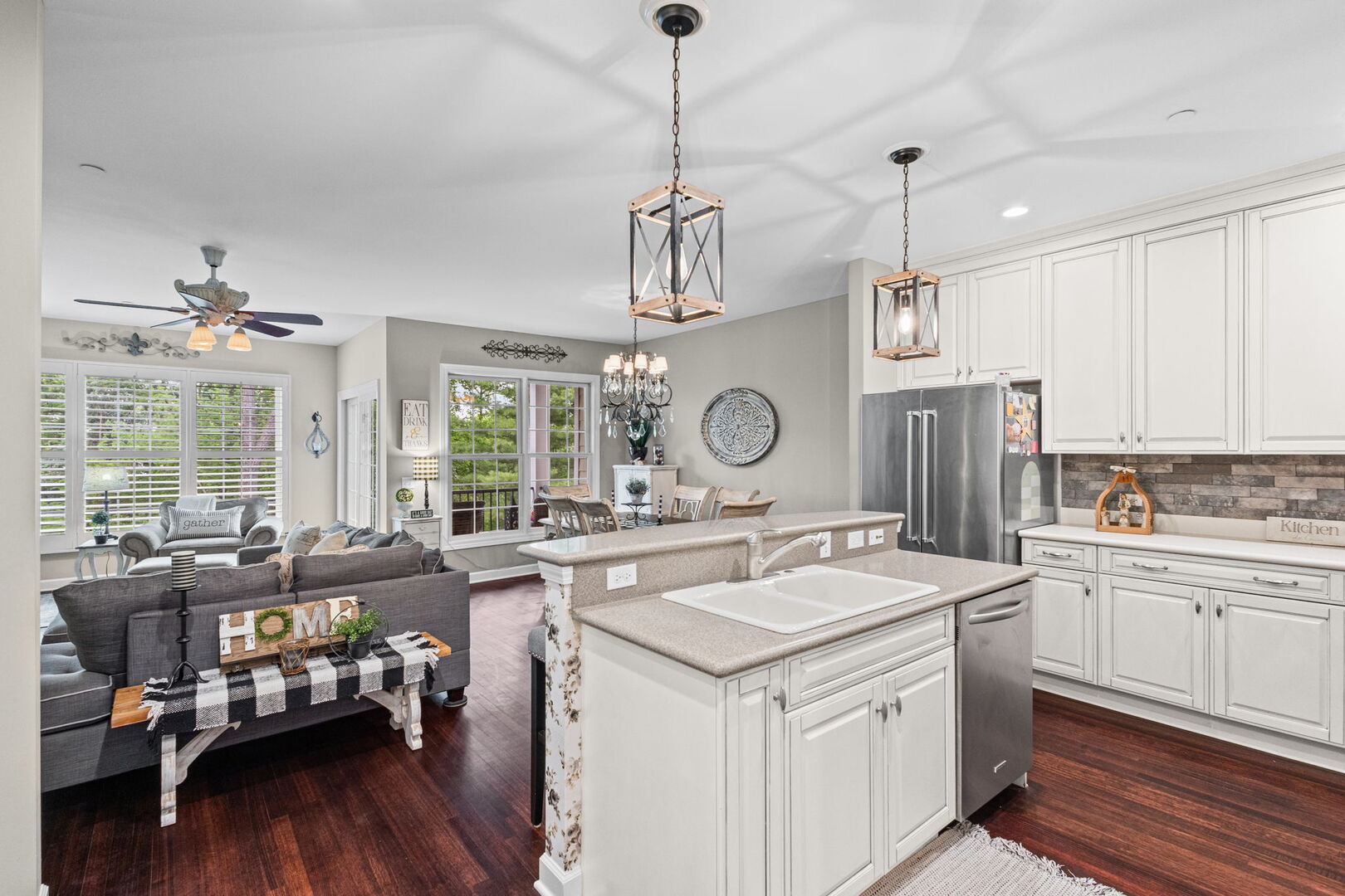 1907 Lynn Circle