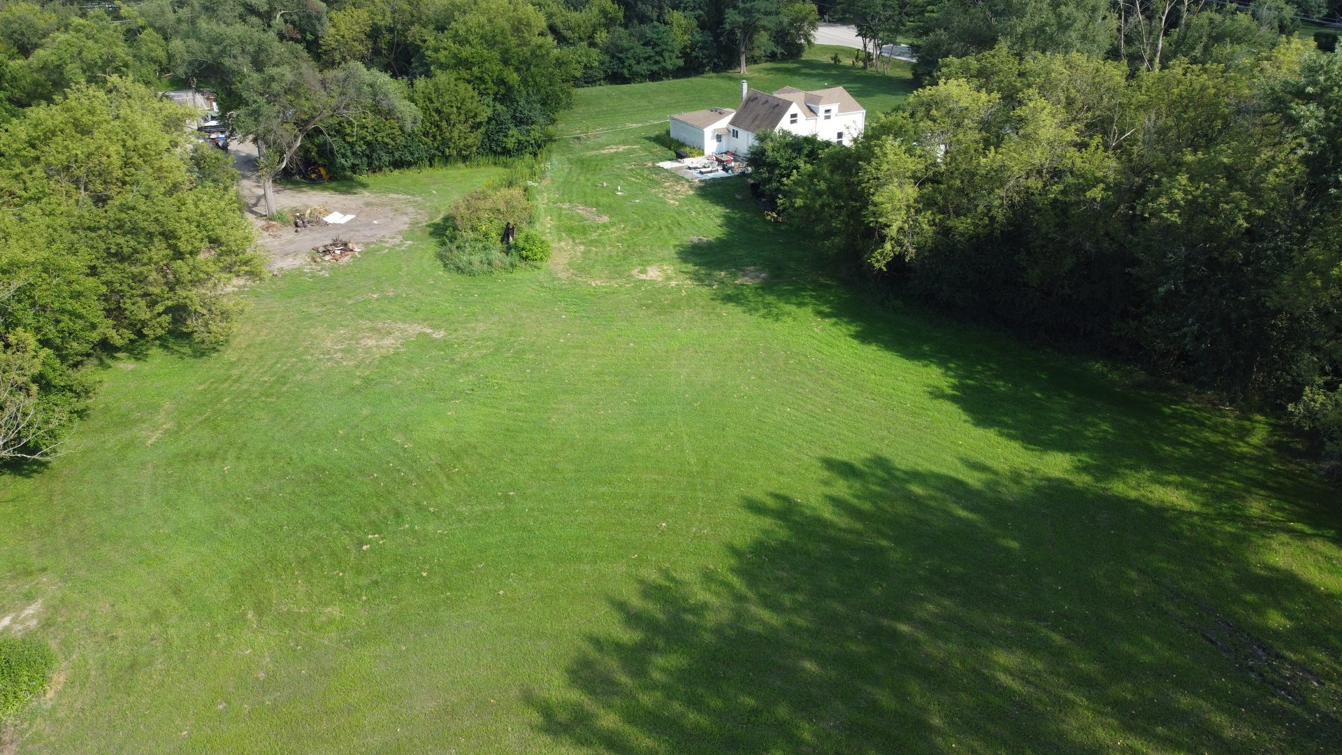 24826 W Miller Road