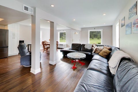 Tiny photo for 24826 W Miller Road, North Barrington, IL 60010 (MLS # 12745985)